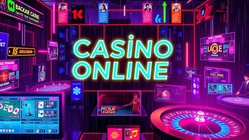 Banner www.anhnhishop.com