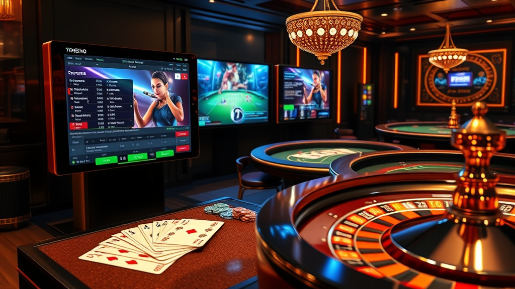 Banner www.anhnhishop.com