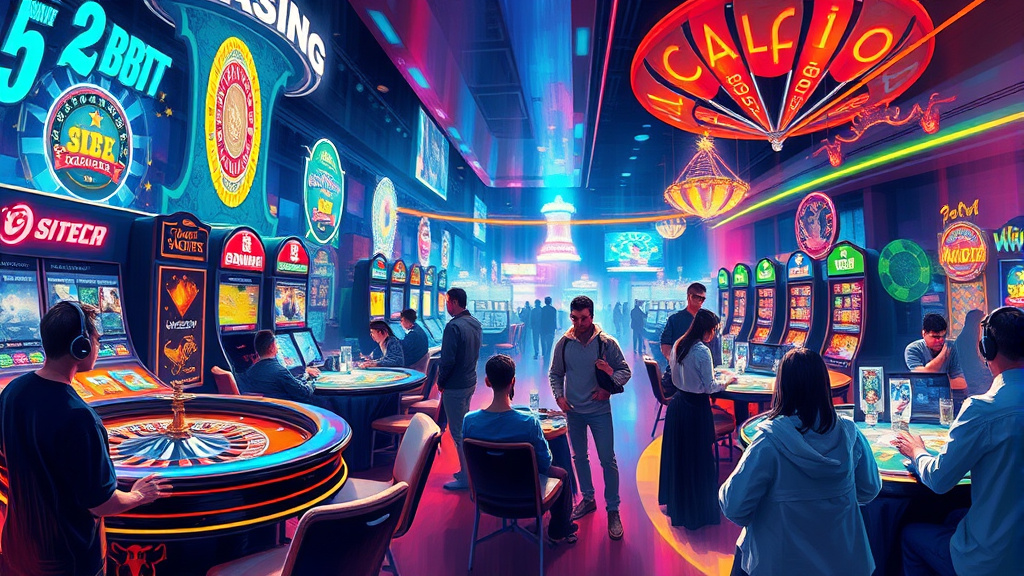 Banner www.anhnhishop.com