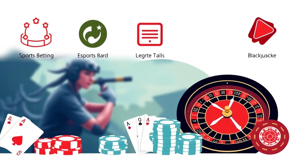 Banner www.anhnhishop.com