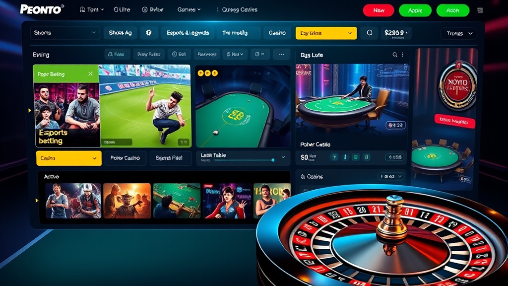 Banner www.anhnhishop.com