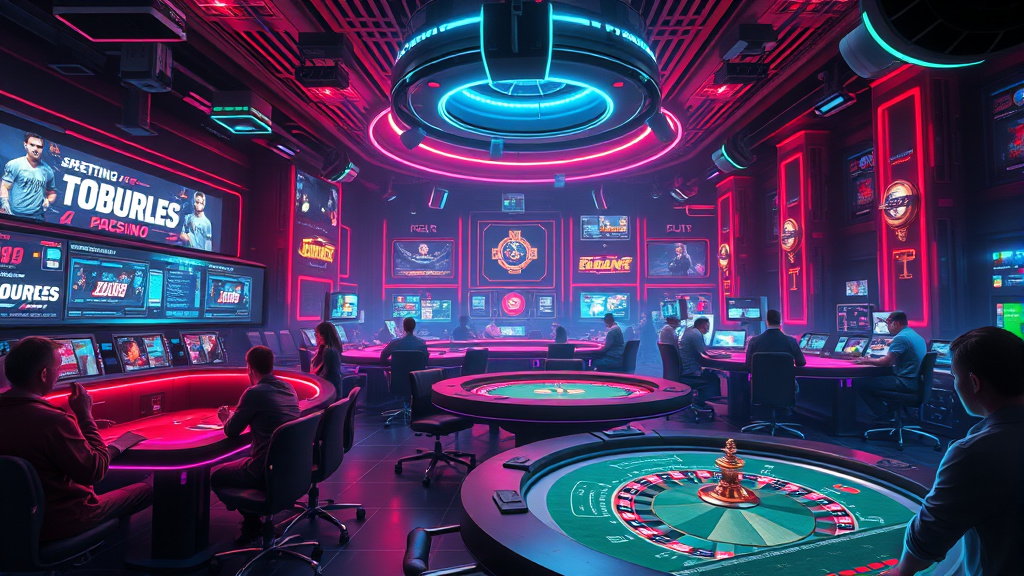 Banner www.anhnhishop.com