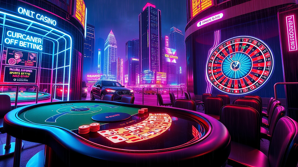 Banner www.anhnhishop.com