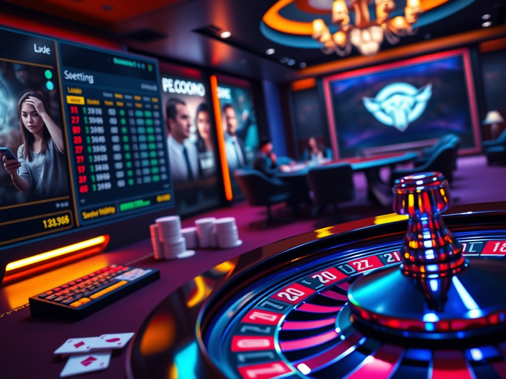 Banner www.anhnhishop.com