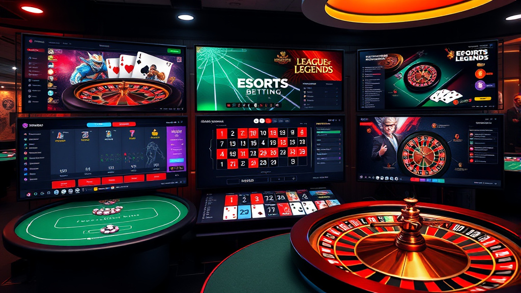 Banner www.anhnhishop.com