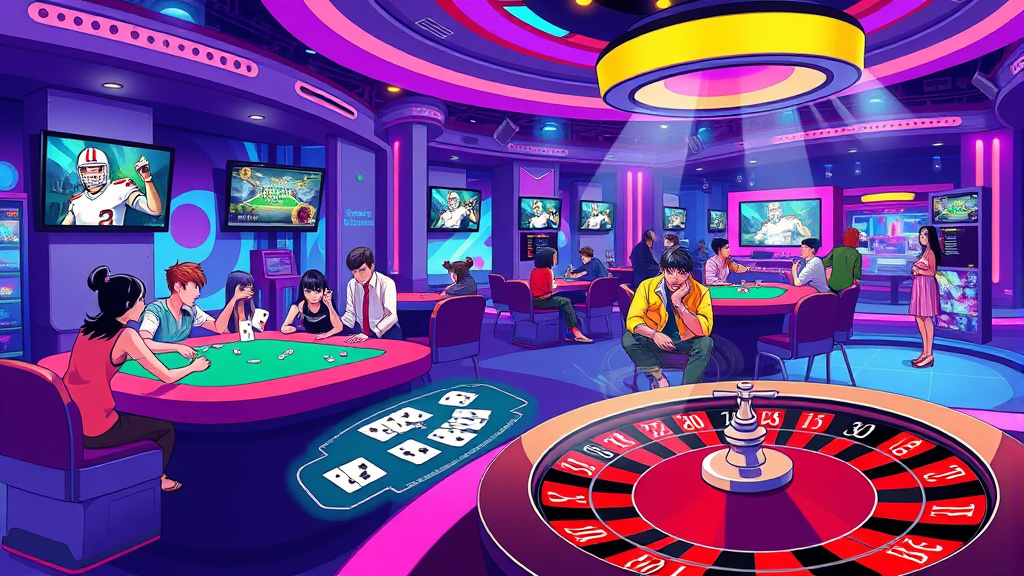 Banner www.anhnhishop.com