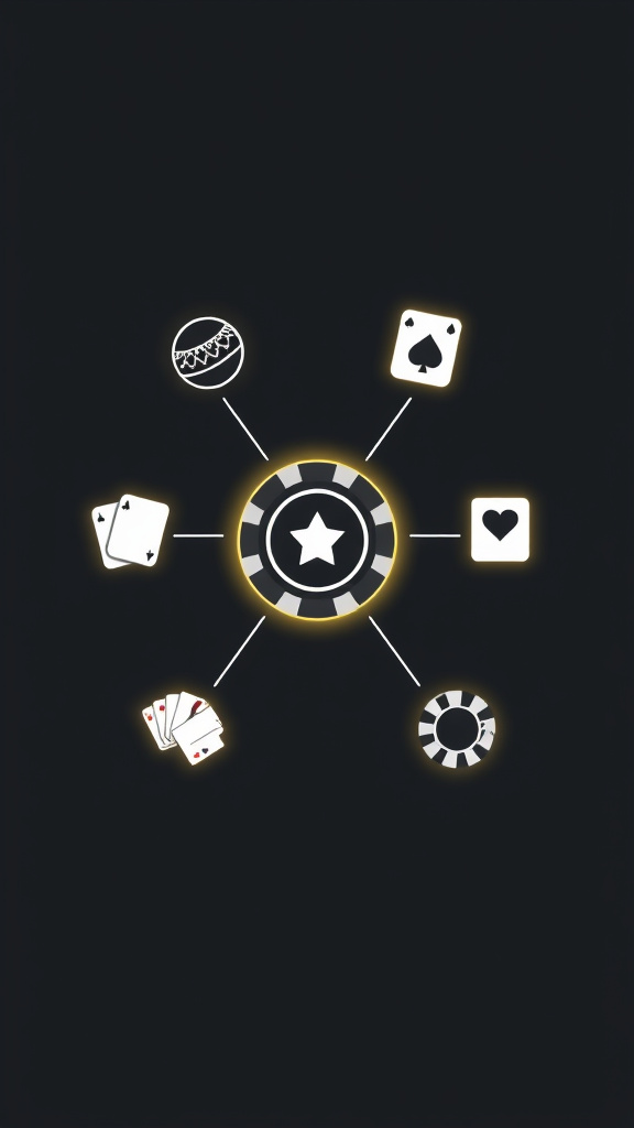 Banner www.anhnhishop.com