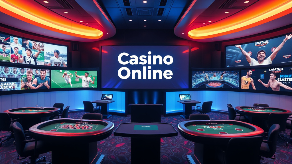 Banner www.anhnhishop.com