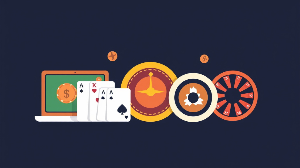 Banner www.anhnhishop.com