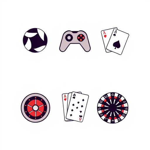 Banner www.anhnhishop.com