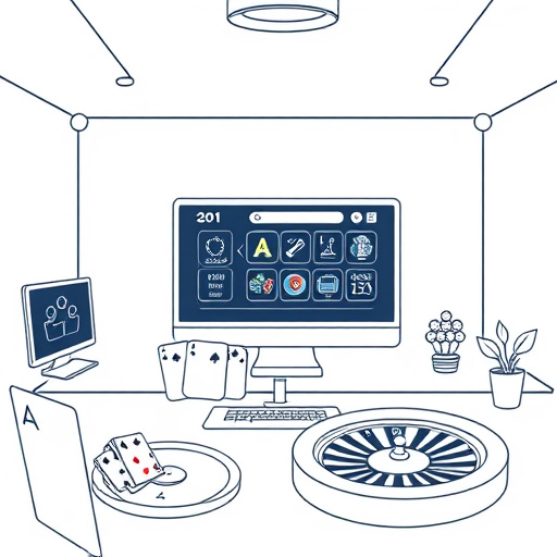 Banner www.anhnhishop.com