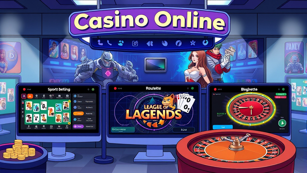 Banner www.anhnhishop.com