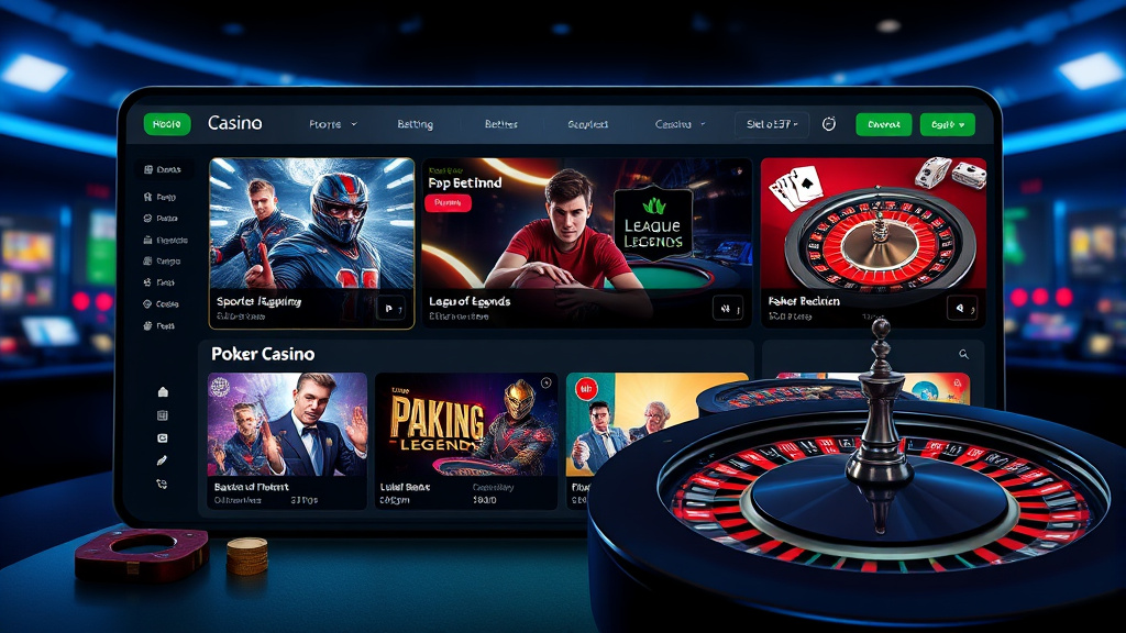 Banner www.anhnhishop.com