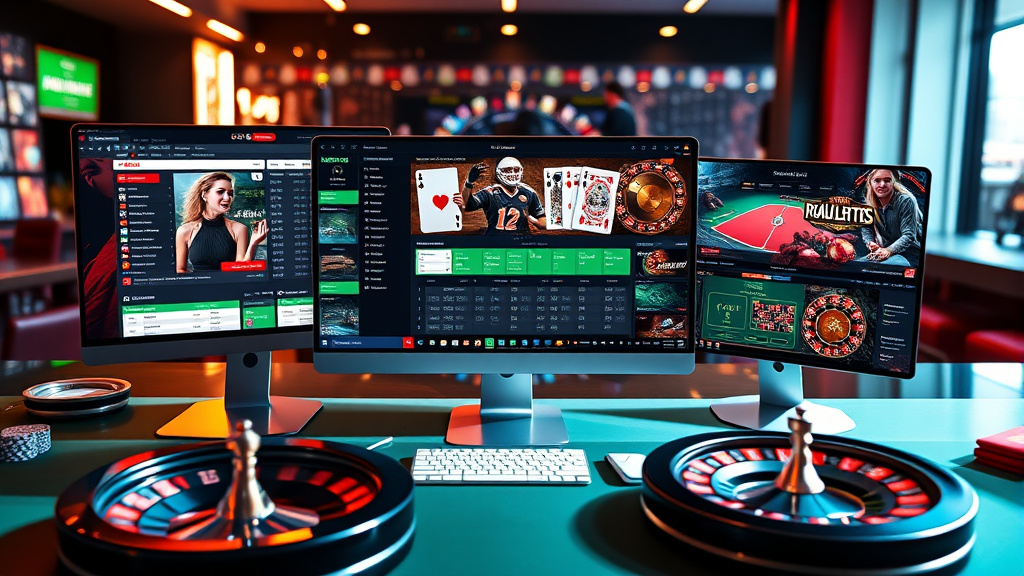 Banner www.anhnhishop.com