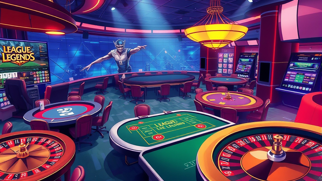 Banner www.anhnhishop.com