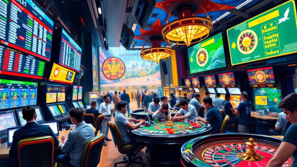 Banner www.anhnhishop.com