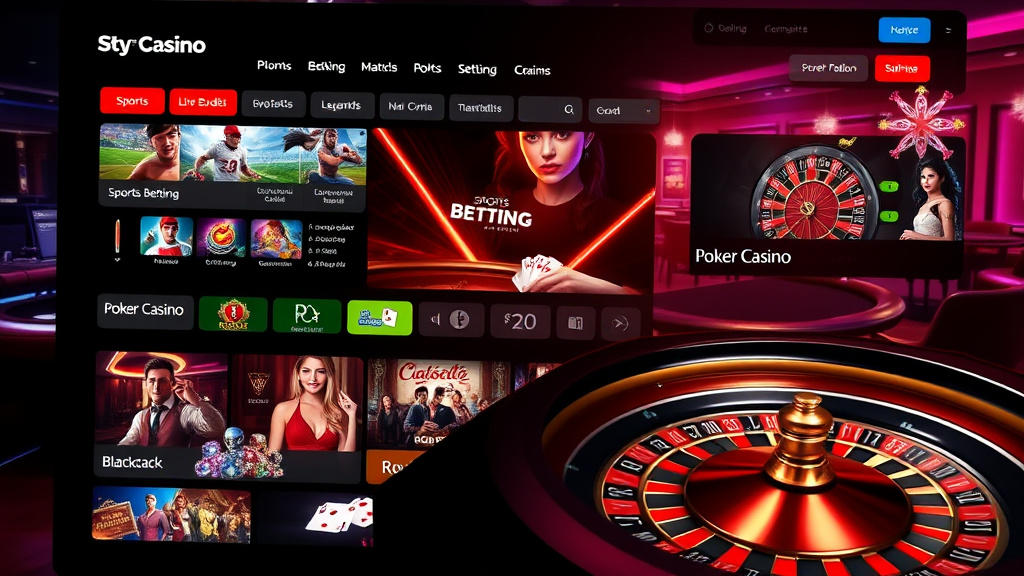 Banner www.anhnhishop.com