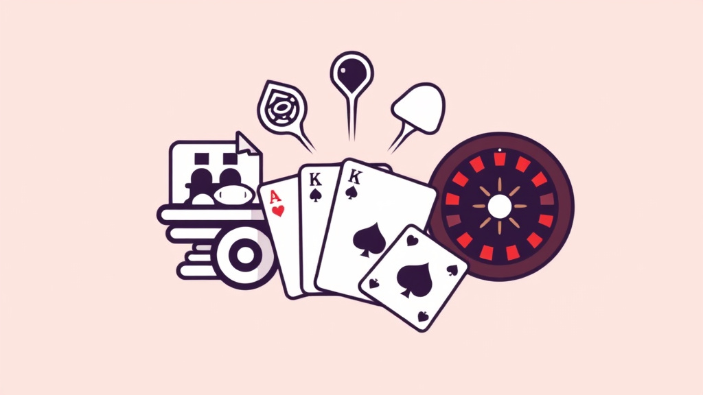 Banner www.anhnhishop.com