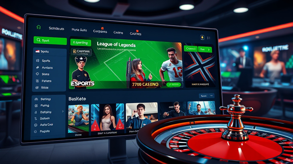 Banner www.anhnhishop.com