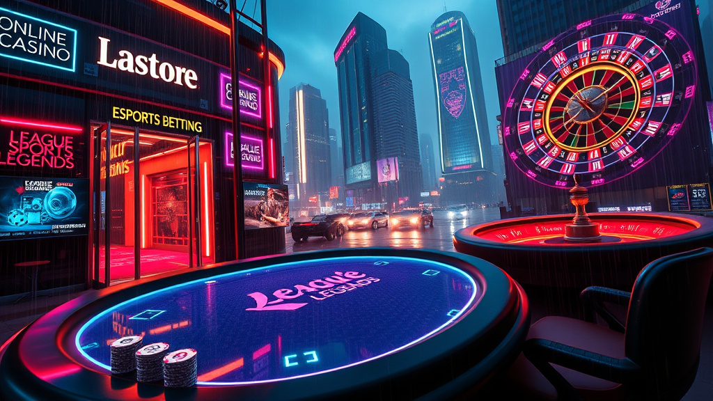 Banner www.anhnhishop.com