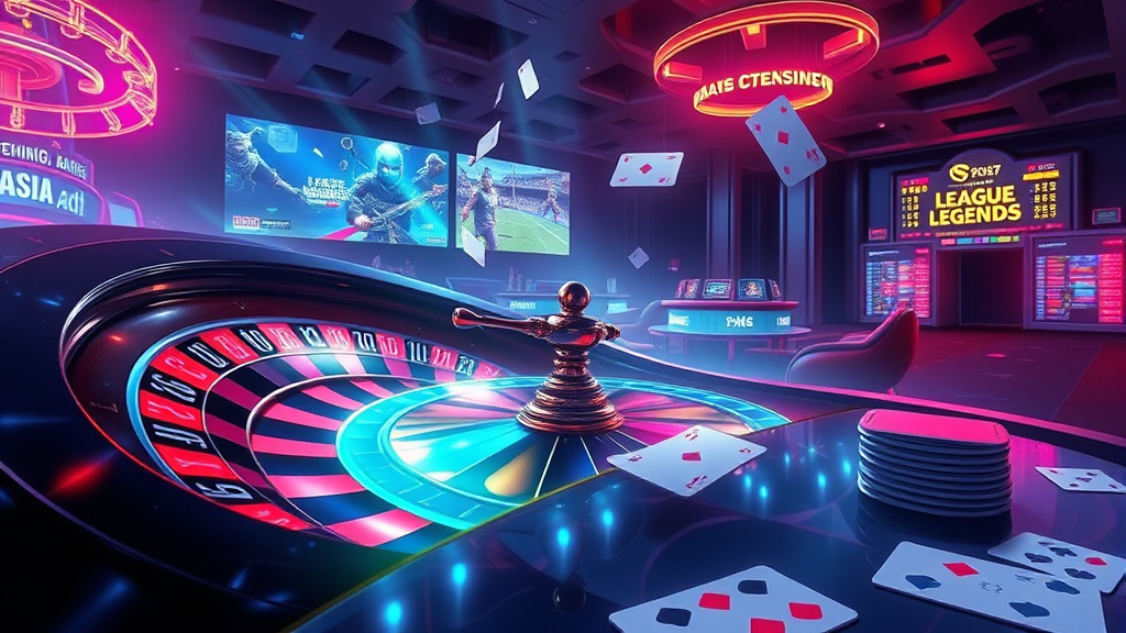 Banner www.anhnhishop.com