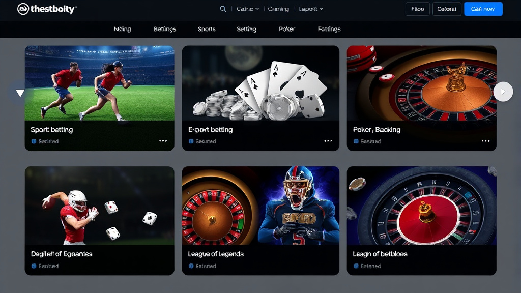 Banner www.anhnhishop.com