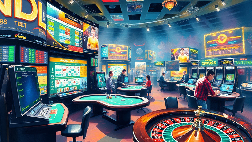 Banner www.anhnhishop.com