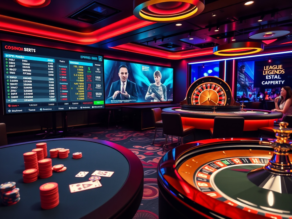 Banner www.anhnhishop.com