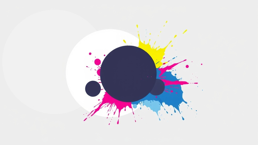 Banner www.anhnhishop.com