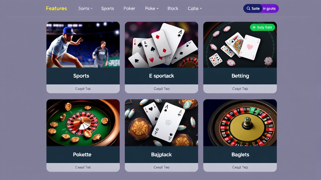 Banner www.anhnhishop.com