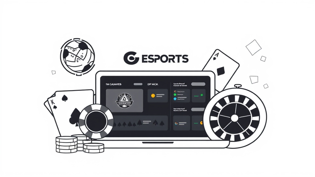 Banner www.anhnhishop.com