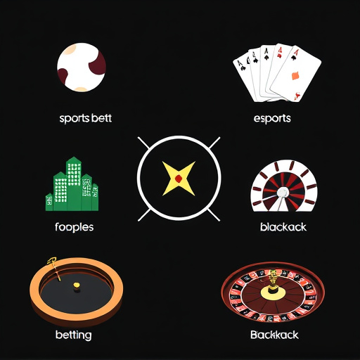 Banner www.anhnhishop.com