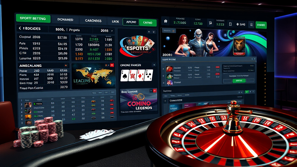 Banner www.anhnhishop.com