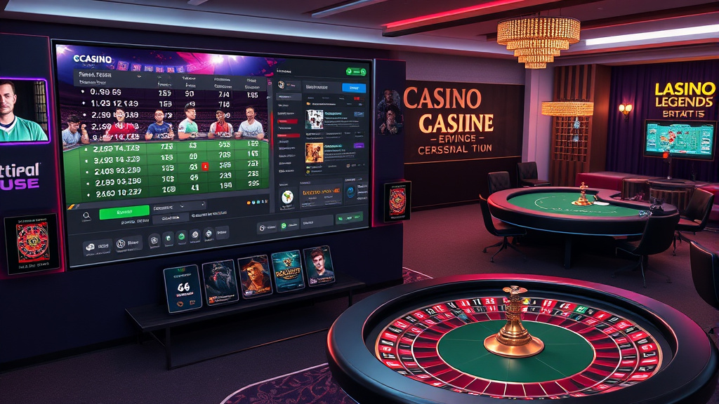 Banner www.anhnhishop.com