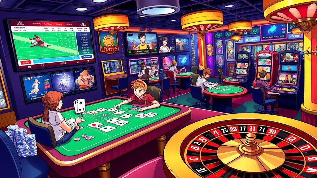 Banner www.anhnhishop.com