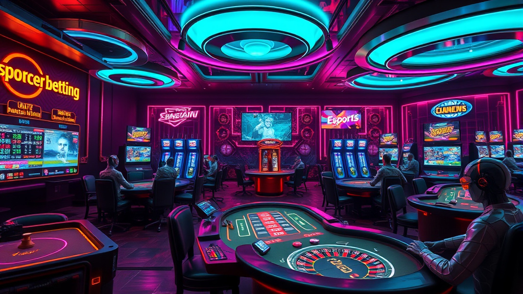 Banner www.anhnhishop.com