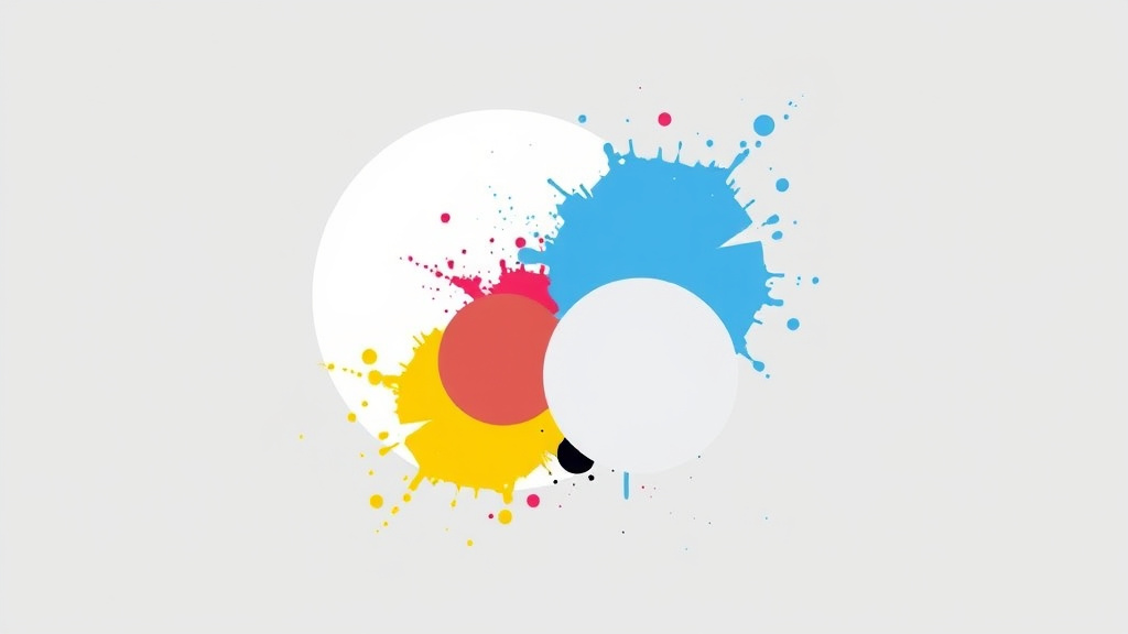 Banner www.anhnhishop.com