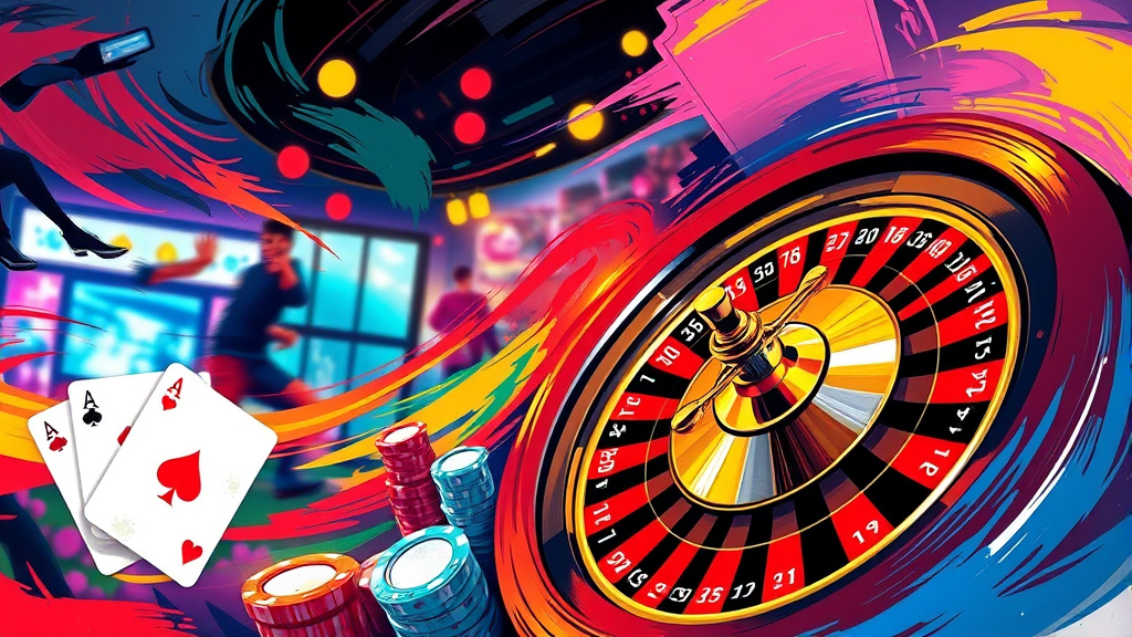 Banner www.anhnhishop.com