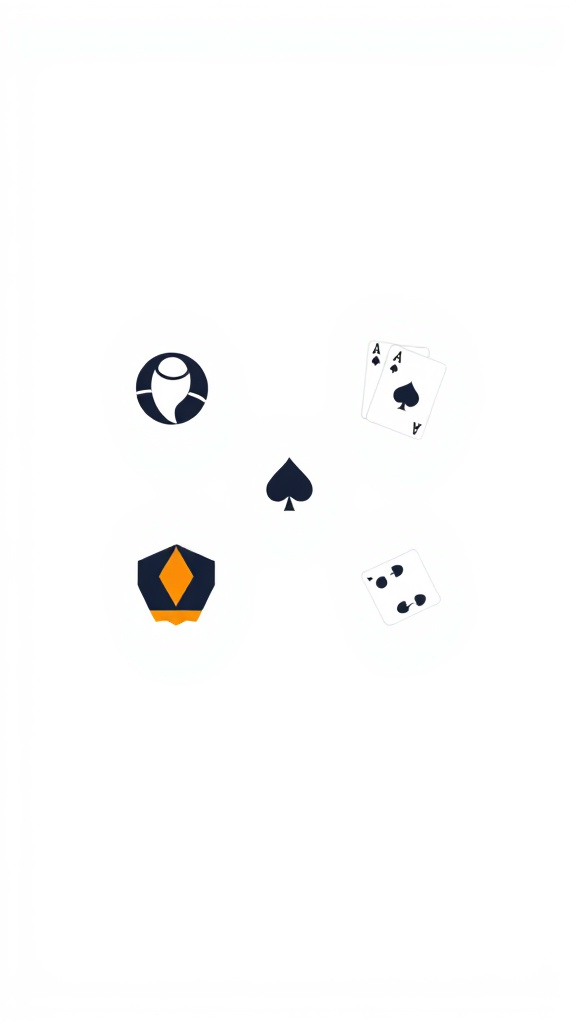 Banner www.anhnhishop.com