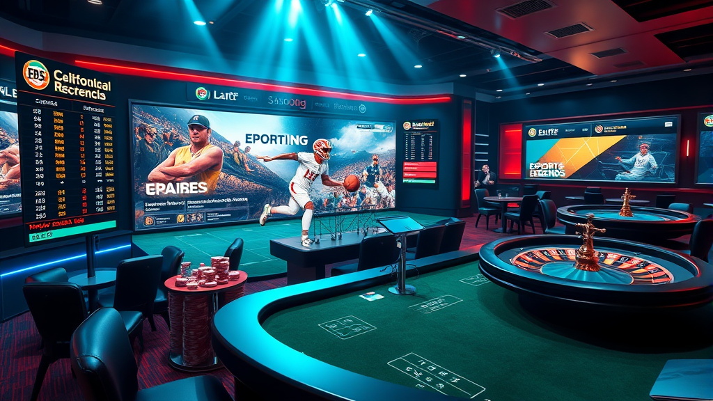 Banner www.anhnhishop.com