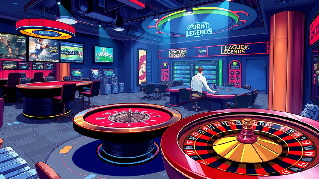 Banner www.anhnhishop.com