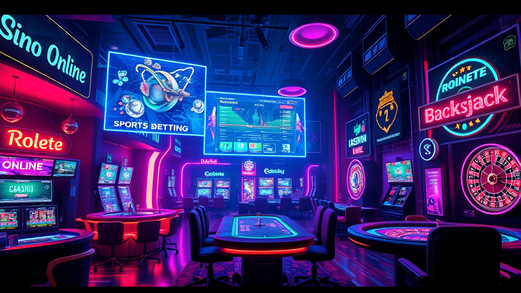 Banner www.anhnhishop.com