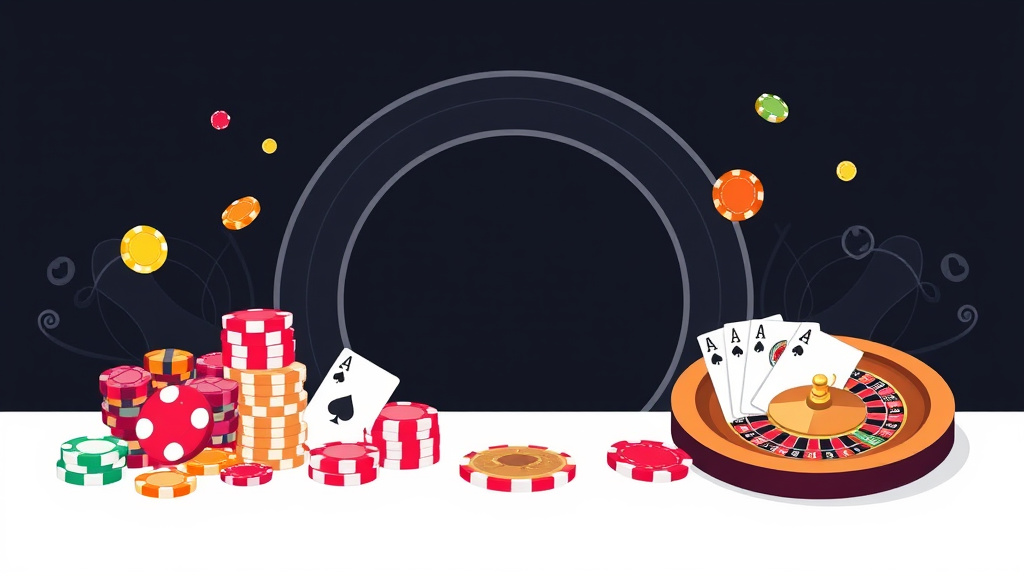 Banner www.anhnhishop.com