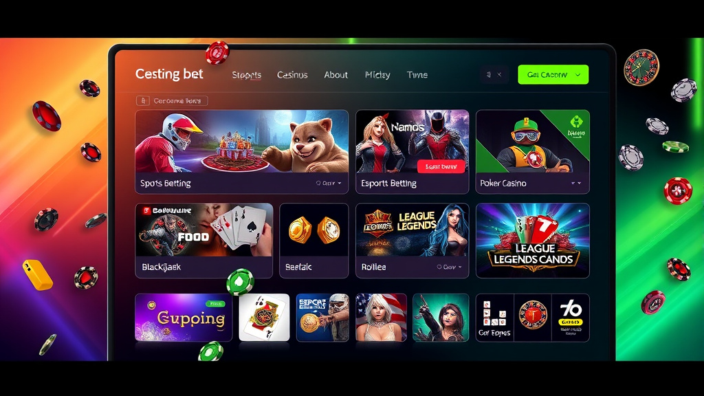 Banner www.anhnhishop.com