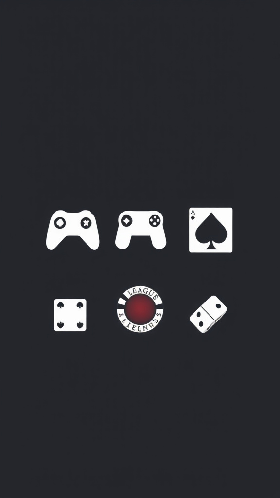 Banner www.anhnhishop.com