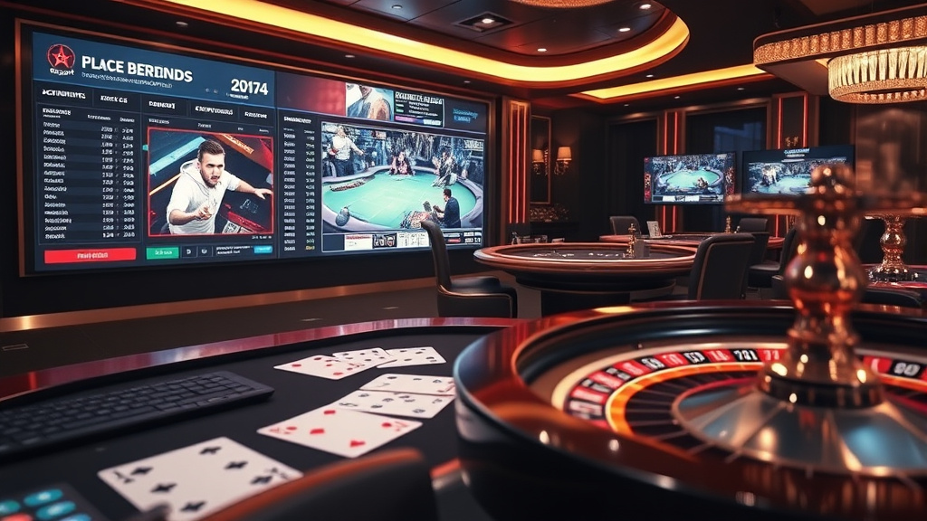 Banner www.anhnhishop.com