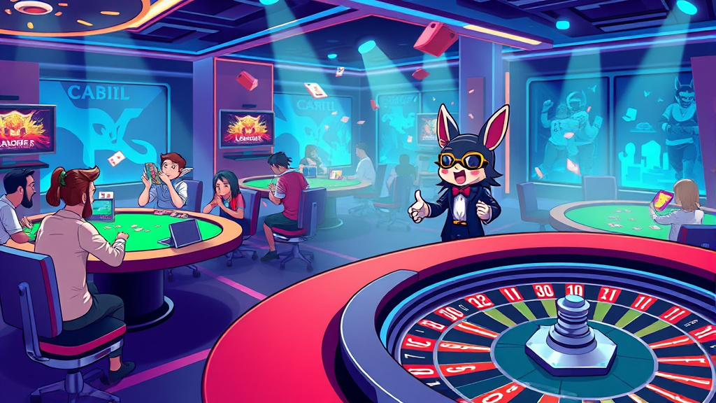 Banner www.anhnhishop.com