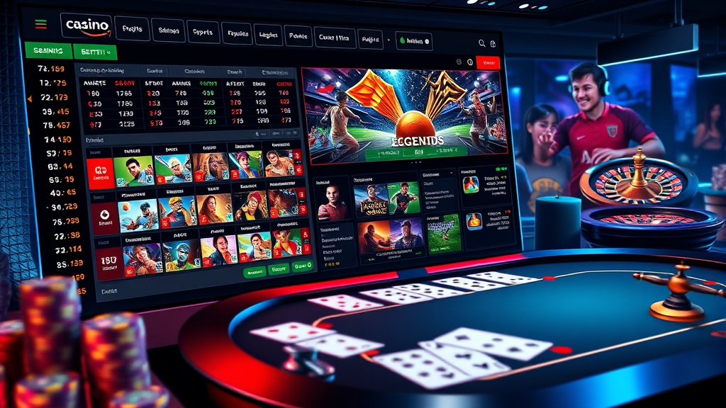 Banner www.anhnhishop.com