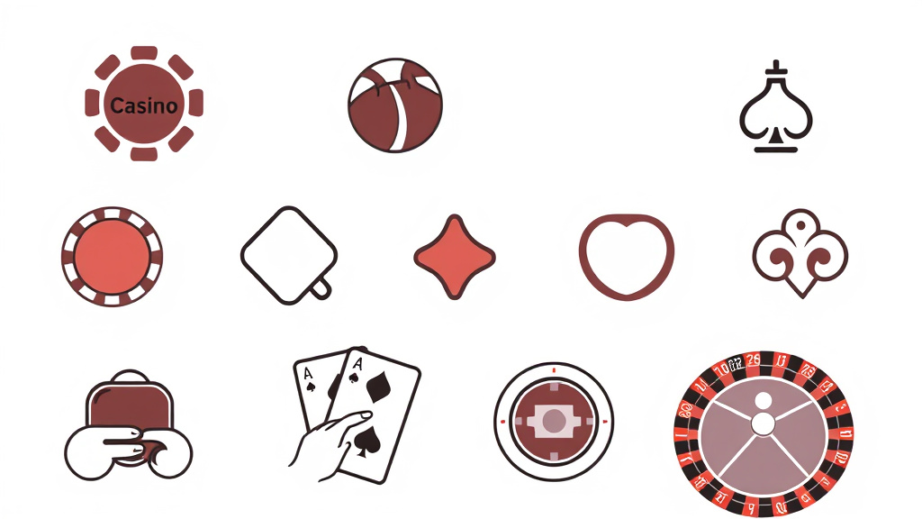 Banner www.anhnhishop.com