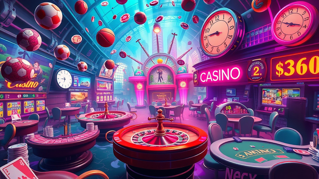 Banner www.anhnhishop.com